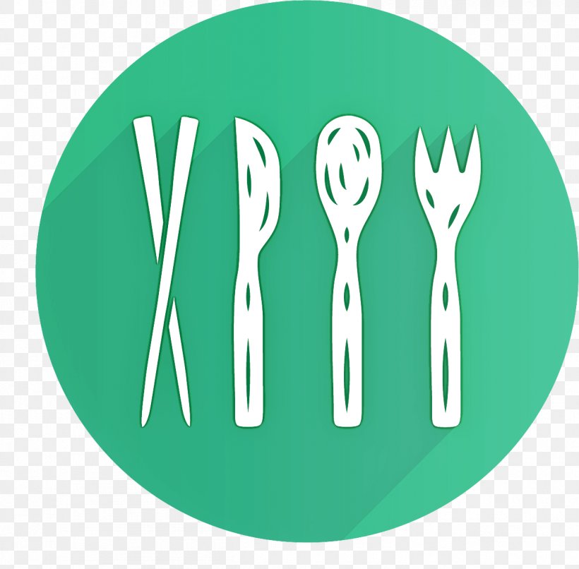 Green Cutlery Fork Dishware Tableware, PNG, 1261x1241px, Green, Cutlery, Dishware, Fork, Kitchen Utensil Download Free