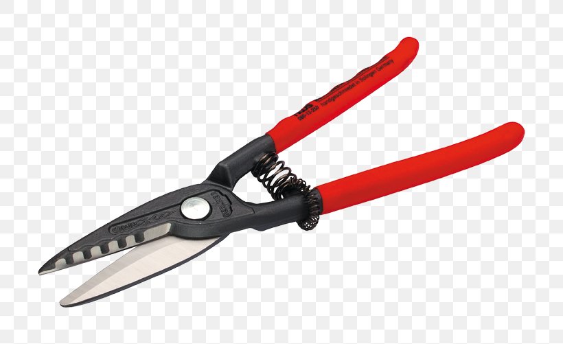 Hand Tool Snips Pliers Cutting Tool, PNG, 800x501px, Hand Tool, Bolt Cutter, Cisaille, Cutting, Cutting Tool Download Free