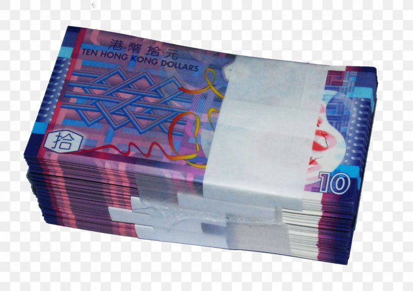Hong Kong United States Ten-dollar Bill United States Dollar Polymer Banknote, PNG, 1424x1004px, Hong Kong, Banknote, Box, Brand, Currency Download Free