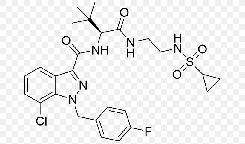 Hydrochloride Chemical Compound Chemical Reaction Enzyme Inhibitor Lonidamine, PNG, 674x483px, Watercolor, Cartoon, Flower, Frame, Heart Download Free