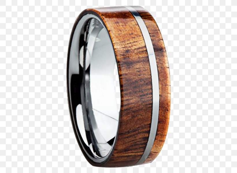 Inlay Wedding Ring Titanium Ring Tungsten Carbide, PNG, 603x600px, Inlay, Bangle, Ceramic, Diamond, Engagement Download Free
