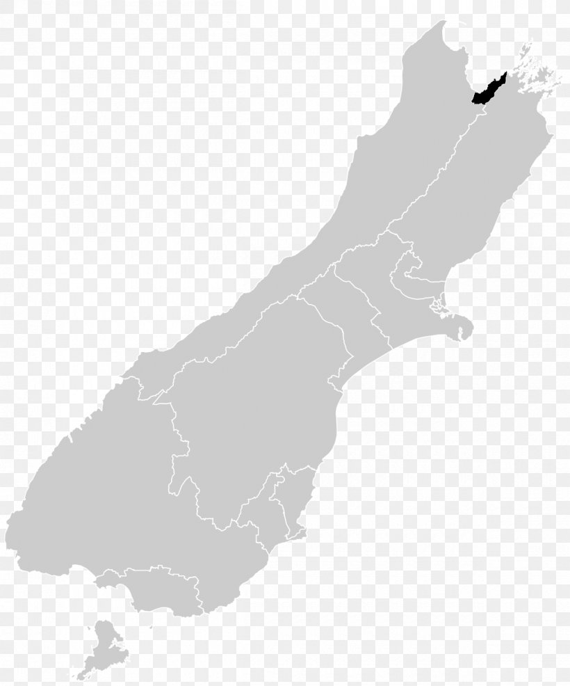 Invercargill Clutha District New Zealand General Election, 1996 Dunedin South, PNG, 1200x1444px, Invercargill, Black And White, Dunedin, Electoral District, Liberallabour Download Free