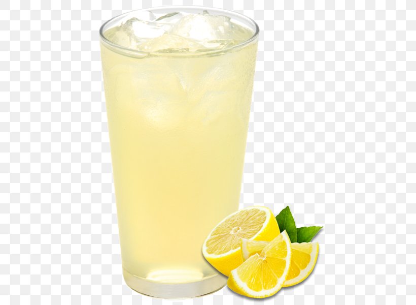 Juice Cocktail Lemonade Limeade, PNG, 500x600px, Juice, Citric Acid, Citrus, Cocktail, Cocktail Garnish Download Free