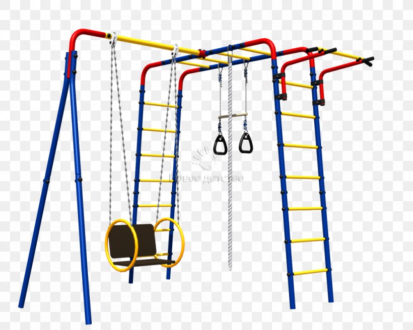 Jungle Gym Swing Playground Game Outdoor Recreation, PNG, 1000x800px, Jungle Gym, Area, Fitness Centre, Game, Ladder Download Free