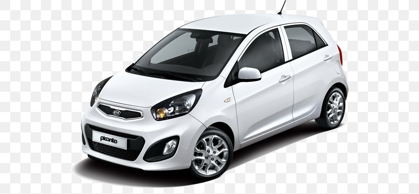 Kia Rio Kia Carens Kia Cerato, PNG, 790x381px, Kia, Automotive Design, Automotive Exterior, Brand, Car Download Free