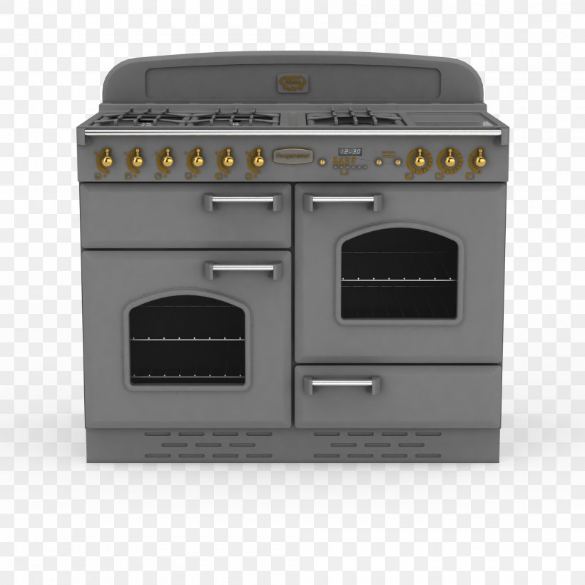 Kitchen Oven Home Appliance Gas Stove, PNG, 2000x2000px, Kitchen, Electronics, Equipamento, Gas Stove, Gratis Download Free
