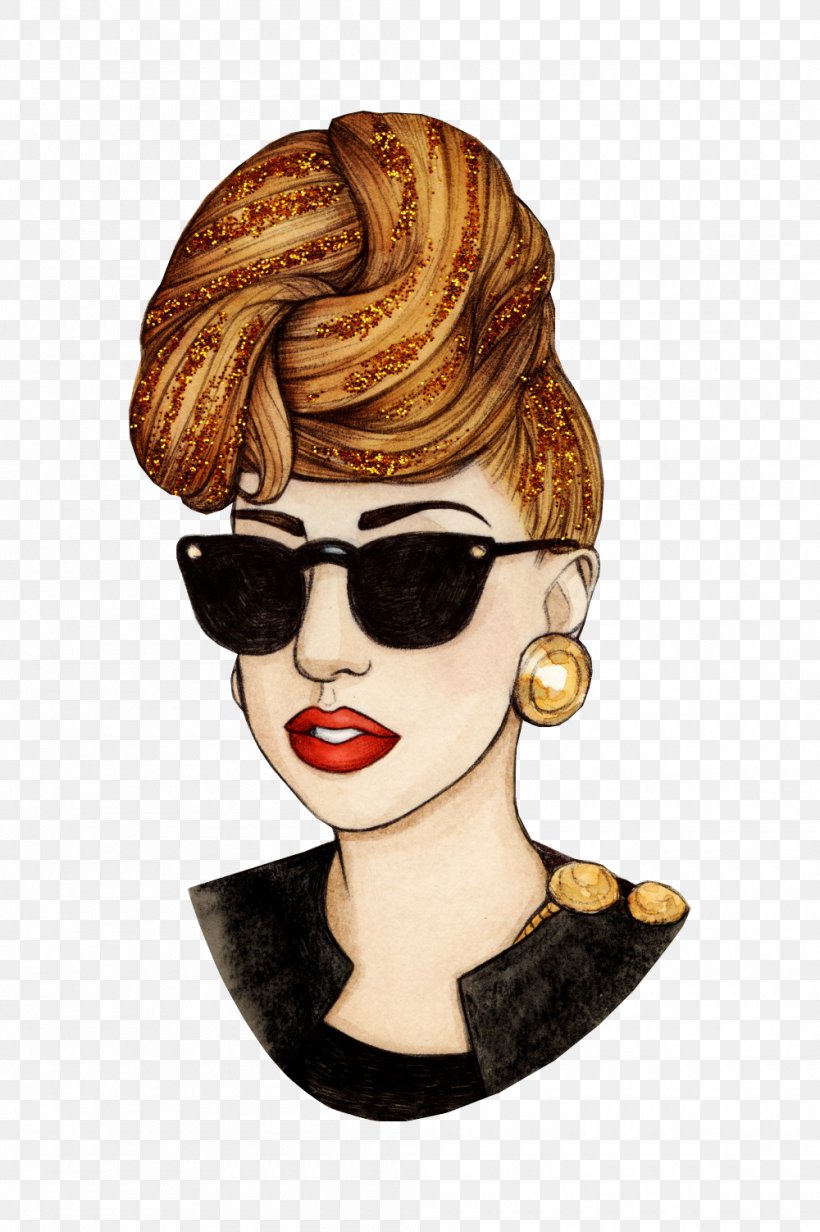 Lady Gaga's Meat Dress Drawing Artpop, PNG, 1000x1503px, Lady Gaga, Art, Artpop, Born This Way, Drawing Download Free