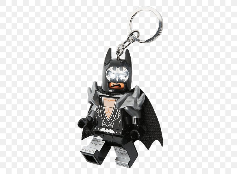 Lego Batman 3: Beyond Gotham LEGO Batman Movie Barbara Gordon, PNG,  600x600px, Batman, Barbara Gordon, Fashion