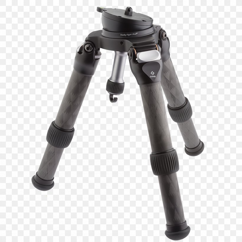 Levelling Long Tail Keyword Really Right Stuff Tripod, PNG, 1000x1000px, Levelling, Bra, Bra Size, Camera Accessory, Fluid Download Free