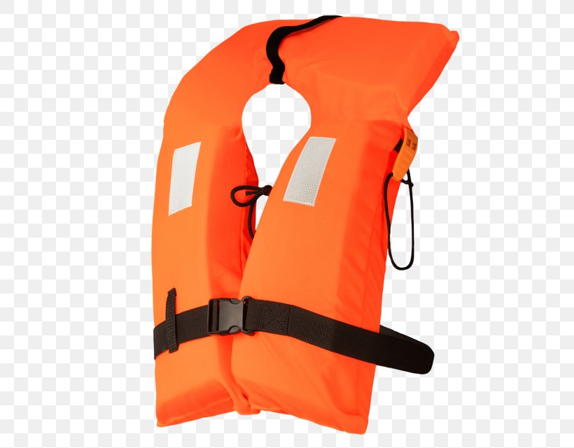 Life Jackets Waistcoat Gilets Poland Kayak, PNG, 800x641px, Life Jackets, Belt, Boat, Buckle, Buoyancy Aid Download Free