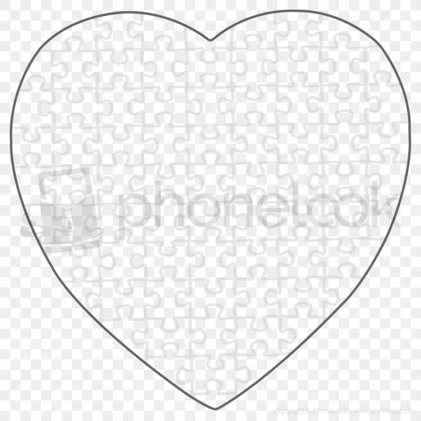 Line Art Point Font, PNG, 1400x1400px, Watercolor, Cartoon, Flower, Frame, Heart Download Free