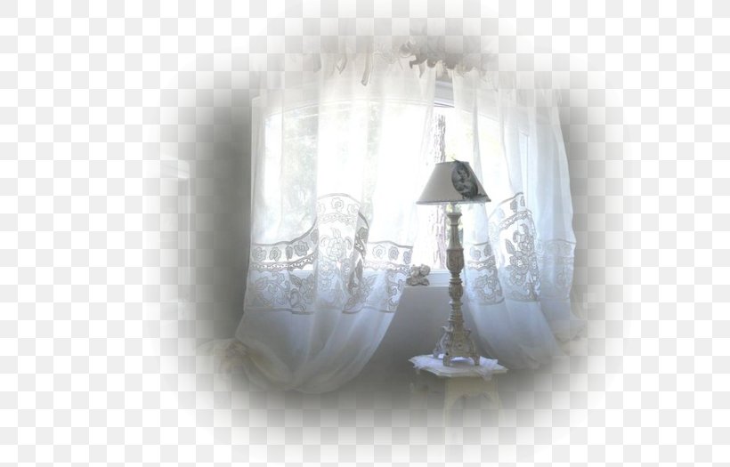 Linens Ciel De Lit Curtain Shabby Chic, PNG, 600x525px, Linen, Bed, Canopy Bed, Ciel De Lit, Cotton Download Free