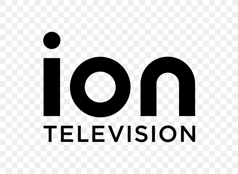 Logo ION Television ION Media, PNG, 600x600px, Logo, Area, Brand, Ion Media, Ion Television Download Free