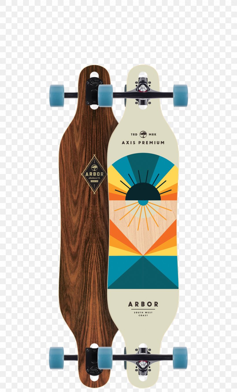 Longboarding Skateboarding Snowboard, PNG, 970x1600px, Longboard, Boarder Labs And Calstreets, Dogtown And Zboys, Freebord, Grip Tape Download Free