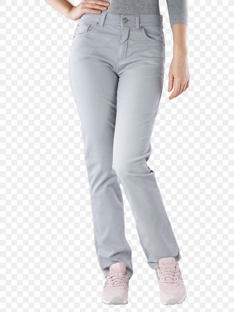 Los Angeles Angels JEANS.CH Slim-fit Pants Denim, PNG, 1200x1600px, Los Angeles Angels, Abdomen, Denim, Dostawa, Female Download Free