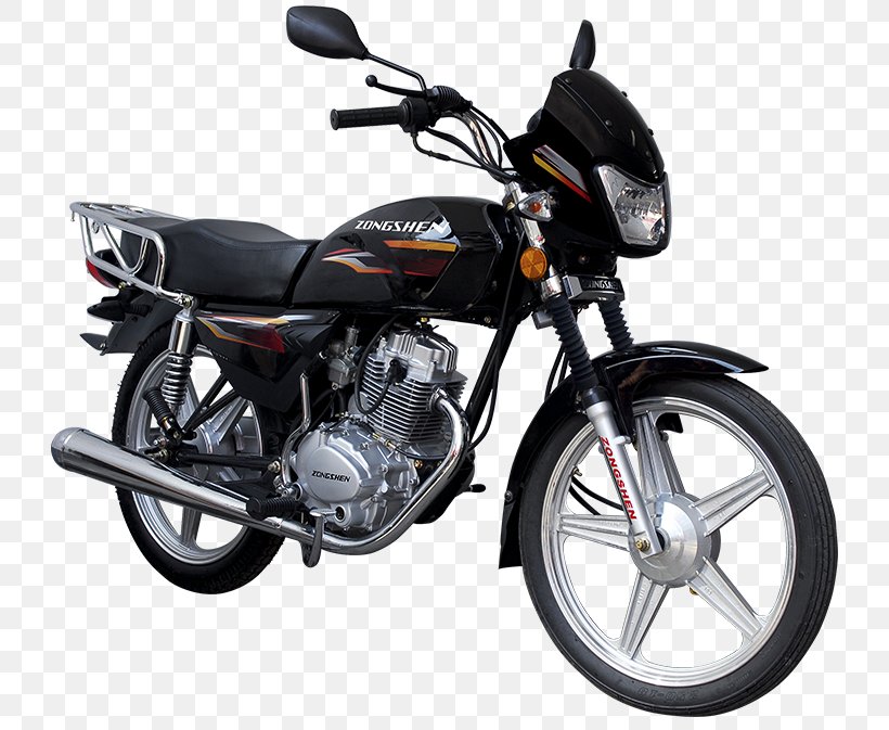 Mahindra & Mahindra Mahindra Centuro Car India Motorcycle, PNG, 760x673px, Mahindra Mahindra, Automotive Exterior, Automotive Wheel System, Car, Company Download Free