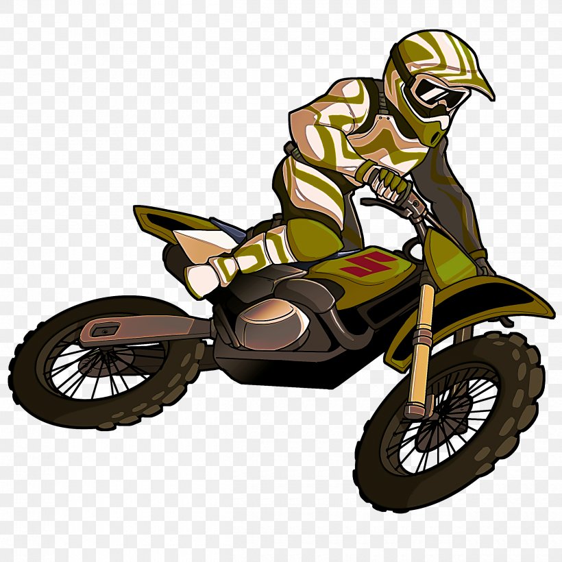 Motocross, PNG, 2500x2500px, Motor Vehicle, Freestyle Motocross, Motocross, Motorcycle, Motorcycle Racing Download Free
