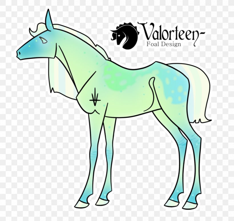 Mule Mustang Colt Foal Stallion, PNG, 919x869px, Mule, Art, Cartoon, Colt, Fiction Download Free