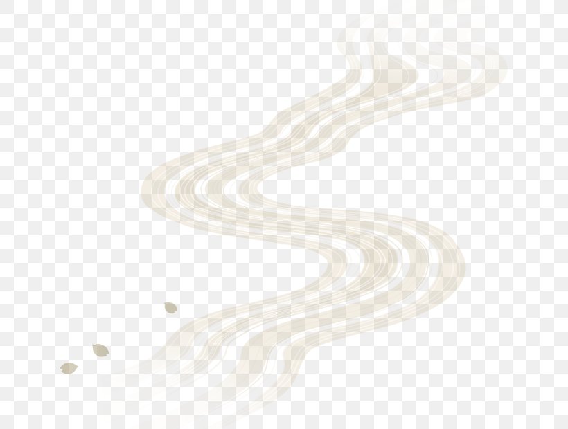 Neck Line, PNG, 646x620px, Neck, Beige, White Download Free