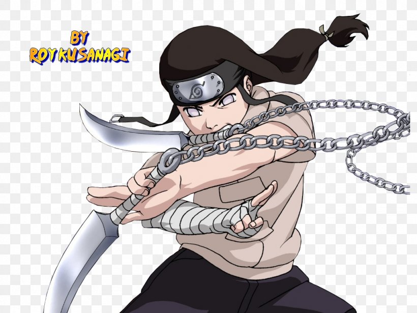 Neji Hyuga Naruto Uzumaki Hinata Hyuga Hyuga Clan, PNG, 1024x768px, Watercolor, Cartoon, Flower, Frame, Heart Download Free