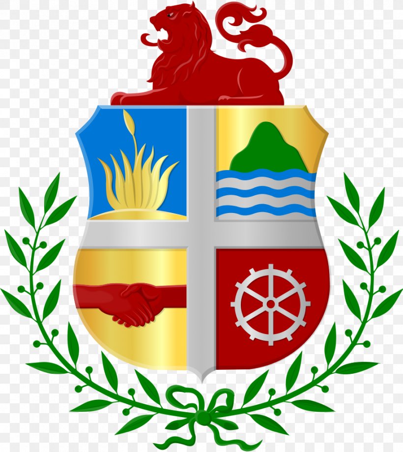 Netherlands ABC Islands Oranjestad Hoofdkantoor Coat Of Arms Of Aruba, PNG, 912x1023px, Netherlands, Abc Islands, Artwork, Aruba, Caribbean Download Free