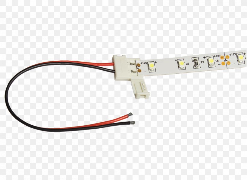 Network Cables Light High-power LED Electrical Cable Electrical Connector, PNG, 1000x728px, Network Cables, Adhesive Tape, Automotive Lighting, Cable, Computer Network Download Free