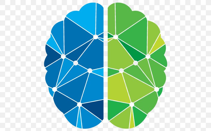 Neura Performance Logo Organization Technology, PNG, 512x512px, Logo, Business, Corporate Identity, Creative Market, Creativity Download Free