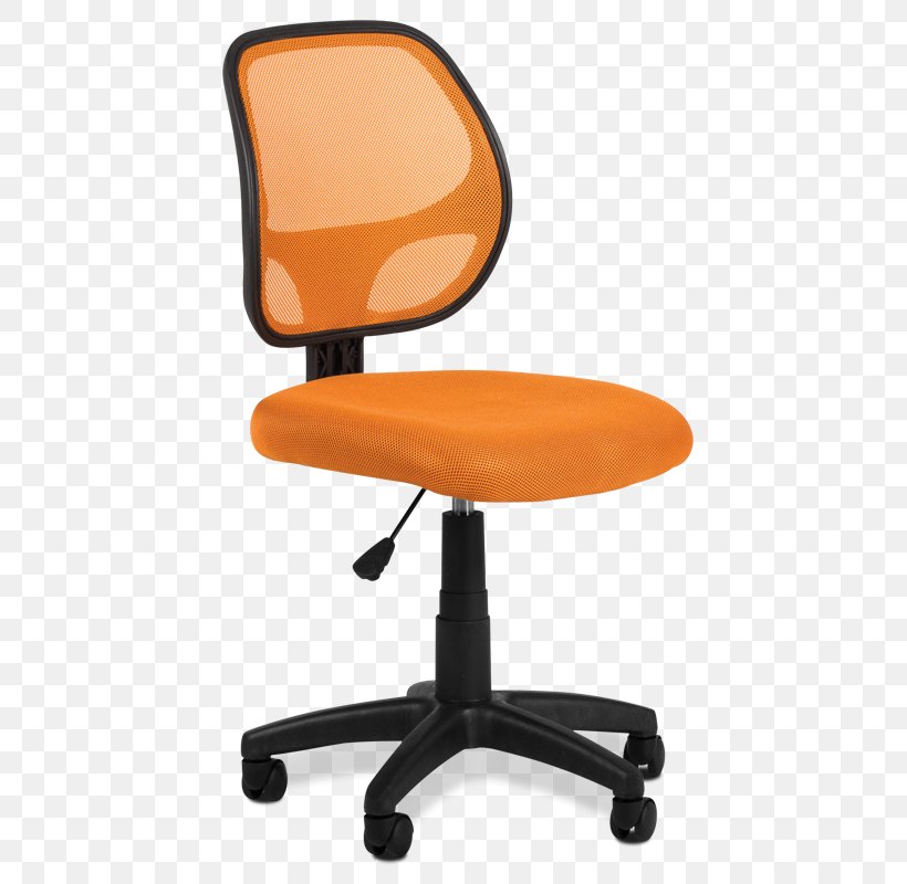 Office & Desk Chairs Table Swivel Chair Furniture, PNG, 800x800px, Office Desk Chairs, Armrest, Chair, Comfort, Desk Download Free