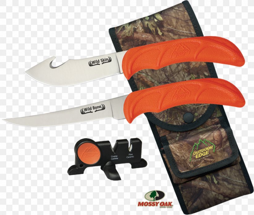 Outdoor Edge Sharp-X Knife Sharpener Outdoor Edge Game-Processor Outdoor Edge Wild-Pair Blade, PNG, 1024x866px, Knife, Blade, Cold Weapon, Hardware, Hunting Knife Download Free
