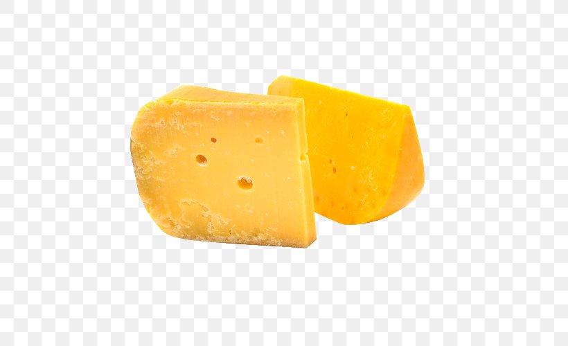 Parmigiano-Reggiano Kaşar Milk Kasseri Cheese, PNG, 500x500px, Parmigianoreggiano, Beyaz Peynir, Charcuterie, Cheddar Cheese, Cheese Download Free