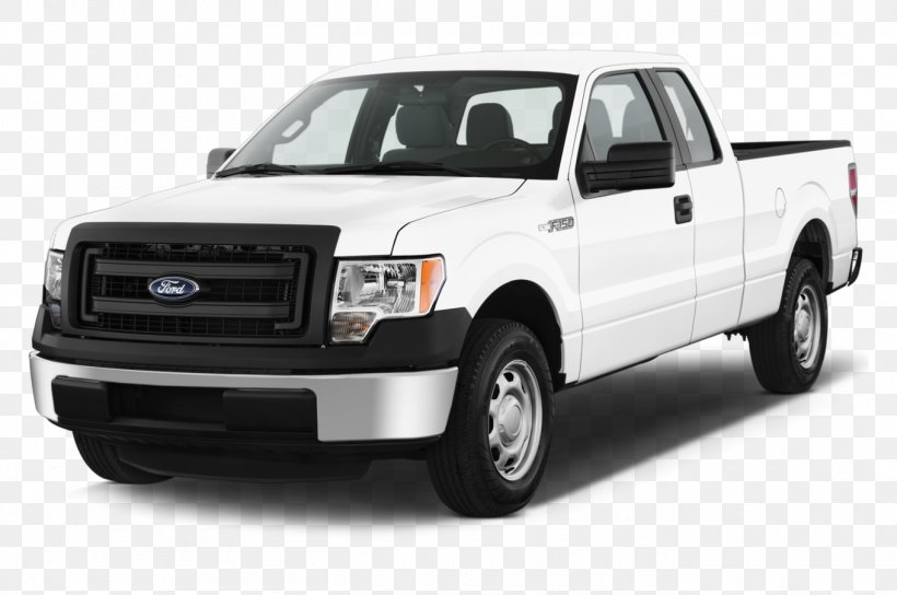Pickup Truck Car Ford Chevrolet Silverado Toyota Tacoma, PNG, 1360x903px, Pickup Truck, Automatic Transmission, Automotive Design, Automotive Exterior, Automotive Tire Download Free