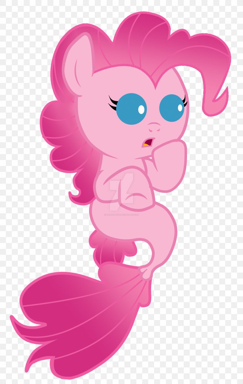 Pinkie Pie Pony Fan Art Fluttershy, PNG, 1600x2529px, Pinkie Pie, Art, Cartoon, Deviantart, Digital Art Download Free