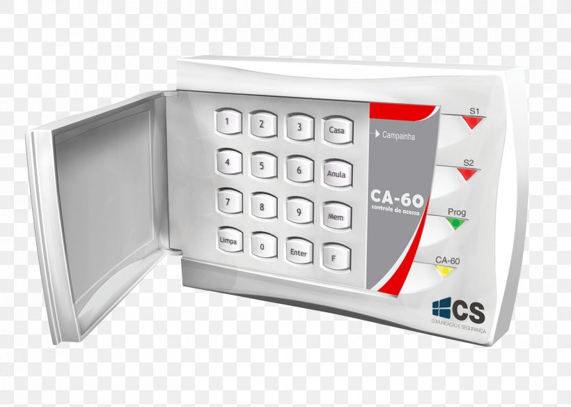 Power Door Locks Security Alarms & Systems Alarm Device, PNG, 1656x1181px, Power Door Locks, Alarm Device, Data, Door, Electrical Cable Download Free
