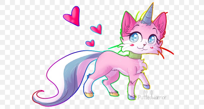 Princess Unikitty Hawkodile Fan Art Drawing Cartoon Network, PNG, 579x437px, Watercolor, Cartoon, Flower, Frame, Heart Download Free