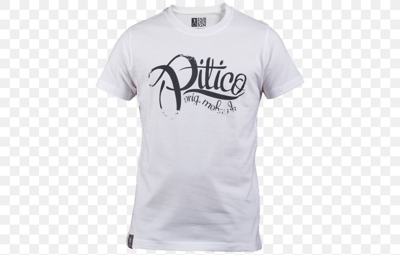 Printed T-shirt Hoodie Custom Ink, PNG, 436x522px, Tshirt, Active Shirt, Black, Brand, Cap Download Free