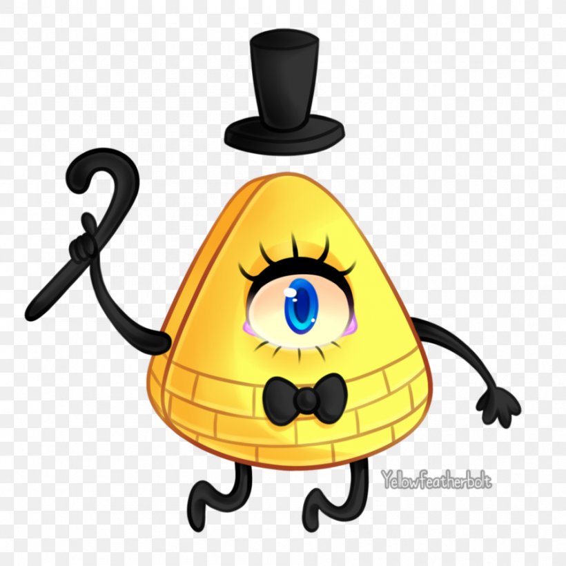 Pumpkin Clip Art, PNG, 894x894px, Pumpkin, Yellow Download Free