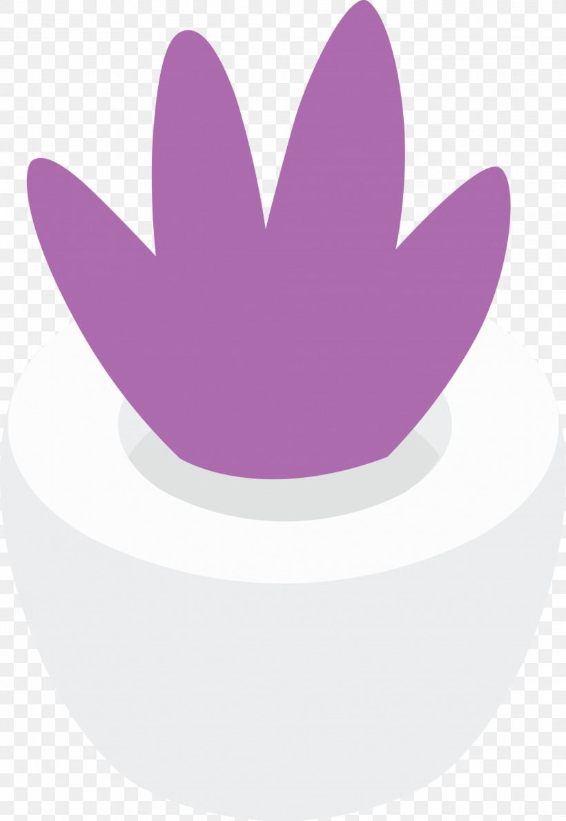 Purple Font Meter, PNG, 2068x2999px, Purple, Meter Download Free
