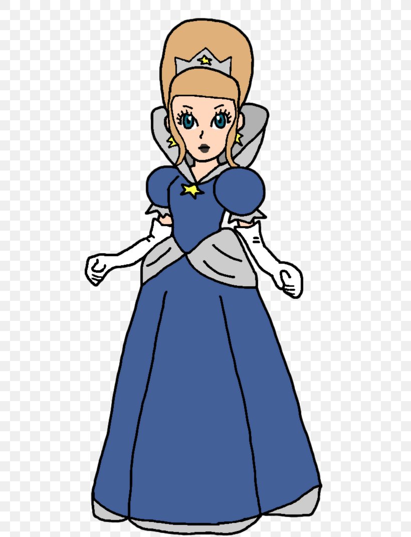Rosalina Princess Daisy Mario Series Digital Art Video Games, PNG, 705x1071px, Rosalina, Animated Cartoon, Animation, Art, Artist Download Free