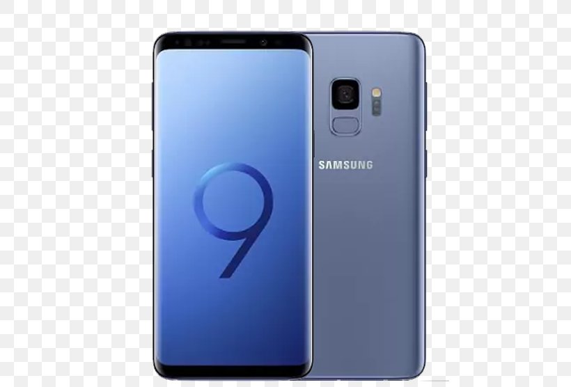 Samsung Galaxy A5 (2017) Samsung Galaxy S8 Samsung Galaxy S9+ Samsung Galaxy S7, PNG, 470x556px, Samsung Galaxy A5 2017, Communication Device, Dual Sim, Electric Blue, Electronic Device Download Free