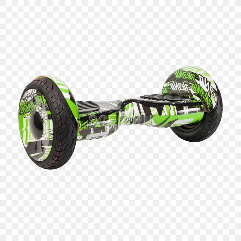 Segway PT Self-balancing Scooter Ukraine Motorcycle Electric Unicycle, PNG, 1000x1000px, Segway Pt, Classified Advertising, Electric Kick Scooter, Electric Motorcycles And Scooters, Electric Unicycle Download Free