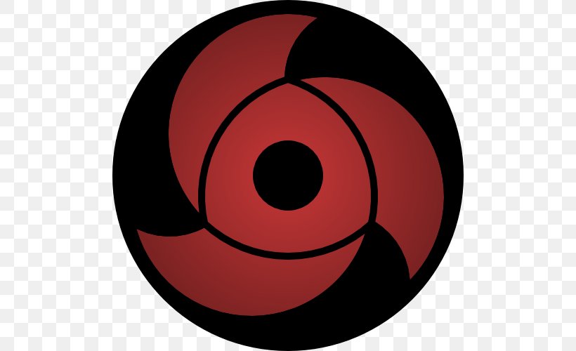 Featured image of post View 30 Rai Uchiha Sharingan