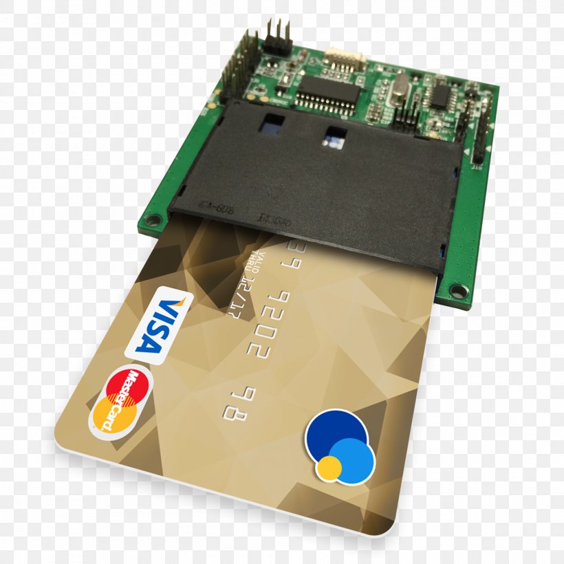 Smart Card Card Reader Integrated Circuits & Chips Electronics Wiring Diagram, PNG, 1500x1500px, Smart Card, Advanced Card Systems Holdings, Card Reader, Ccid, Device Driver Download Free