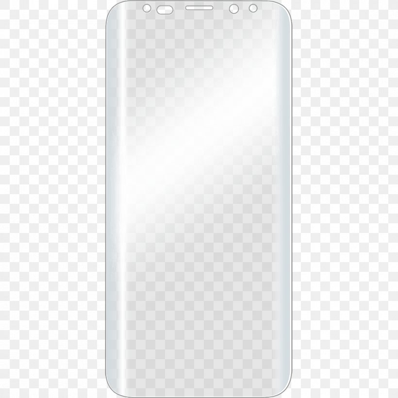 Smartphone Mobile Phone Accessories, PNG, 1000x1000px, Smartphone, Communication Device, Electronic Device, Gadget, Iphone Download Free