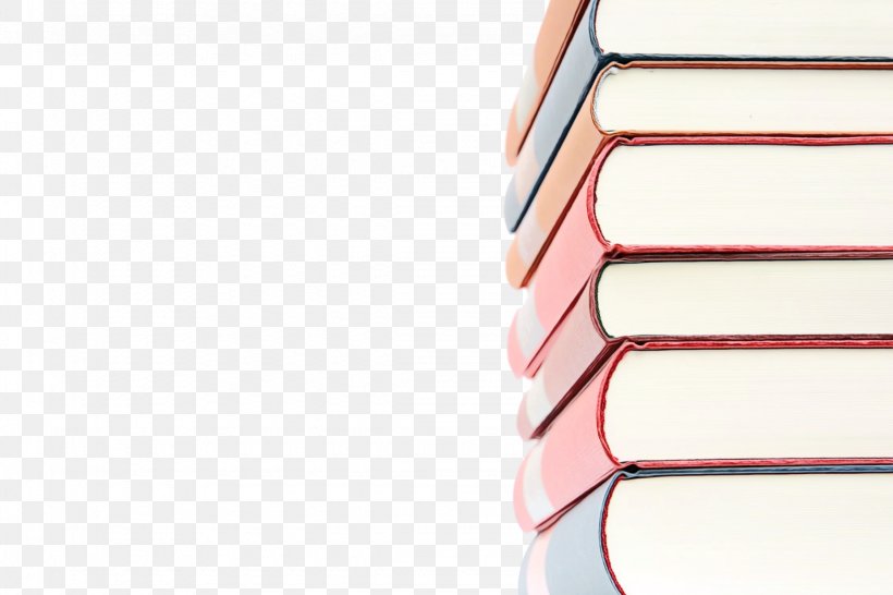 Stack Of Books, PNG, 2250x1500px, Book Stack, Audible, Audiobook, Author, Book Download Free