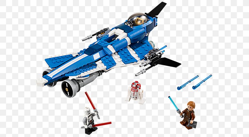 Star Wars: The Clone Wars Anakin Skywalker Lego Star Wars III: The Clone Wars Asajj Ventress, PNG, 600x450px, Star Wars The Clone Wars, Aerospace Engineering, Aircraft, Airplane, Anakin Skywalker Download Free