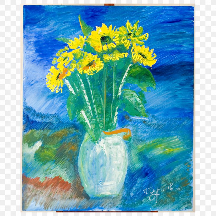 Still Life Photography Acrylic Paint Modern Art Watercolor Painting, PNG, 900x900px, Still Life, Acrylic Paint, Acrylic Resin, Art, Artwork Download Free