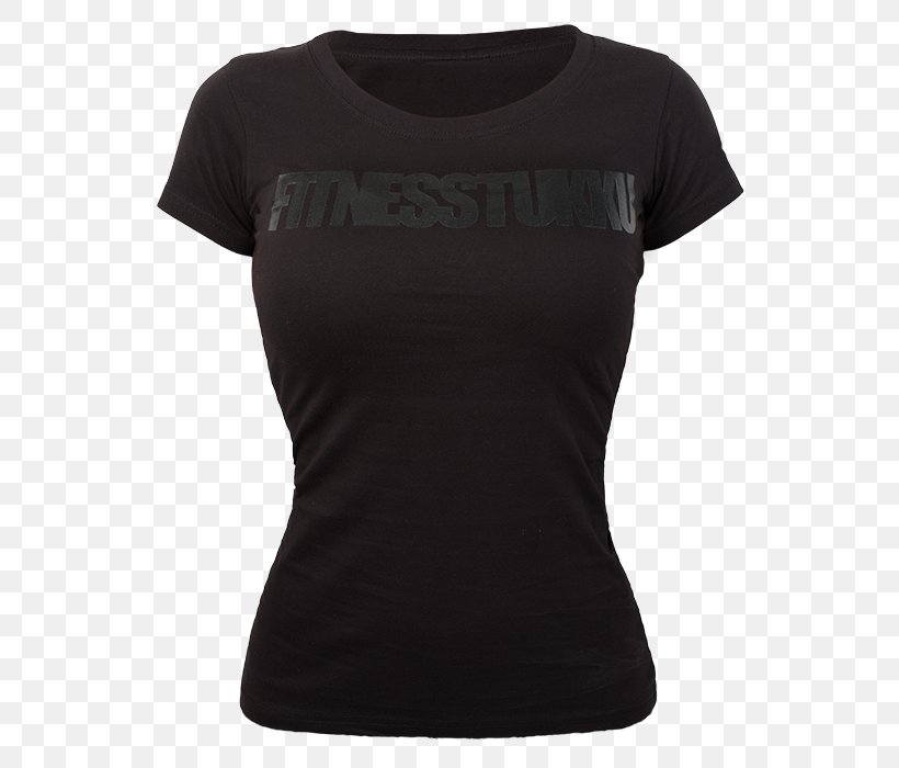 T-shirt Shoulder Black M, PNG, 700x700px, Tshirt, Active Shirt, Black, Black M, Neck Download Free