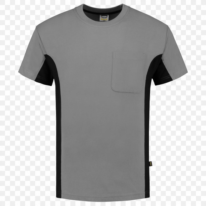 T-shirt Washington Redskins Sleeve Clothing, PNG, 1000x1000px, Tshirt, Active Shirt, Black, Brand, Champion Download Free