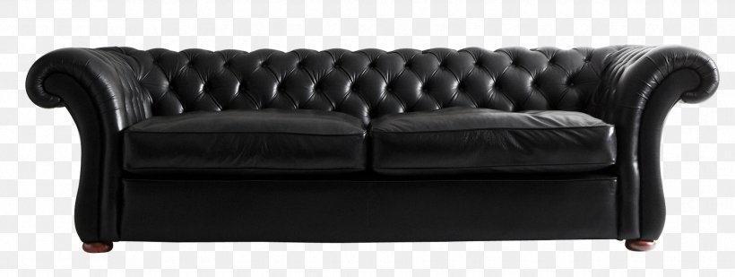 Table Couch Chair Living Room Interior Design Services, PNG, 1755x663px, Table, Antique Furniture, Bed, Black, Bubble Chair Download Free