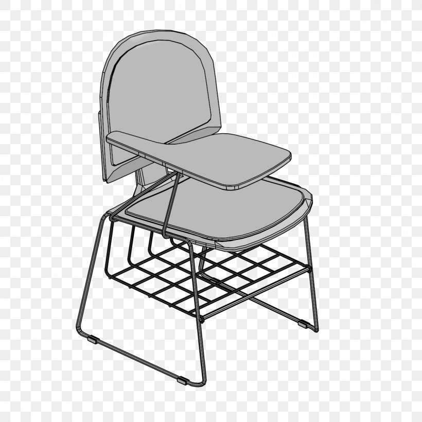 Table Office & Desk Chairs, PNG, 1200x1200px, Table, Black And White, Chair, Cushion, Desk Download Free